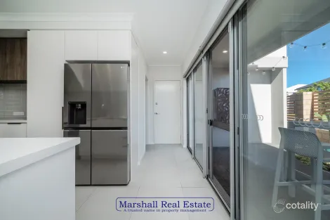 Property photo of 34 Hirundo Bend Tapping WA 6065