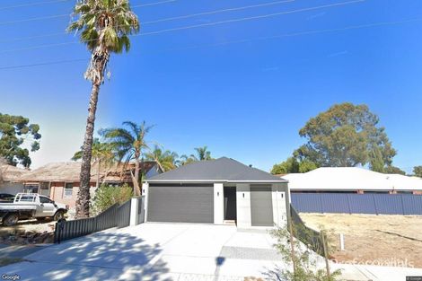 Property photo of 231 Mirrabooka Avenue Balga WA 6061