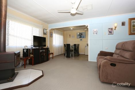 Property photo of 28 Toongarra Road Leichhardt QLD 4305