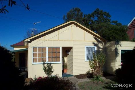 Property photo of 126 Erskine Street Armidale NSW 2350