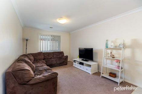 Property photo of 10 Molloy Drive Orange NSW 2800