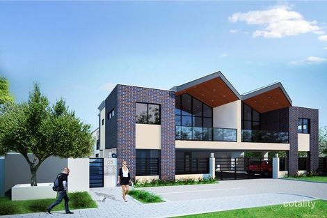 55 Wright St, Kewdale, WA 6105