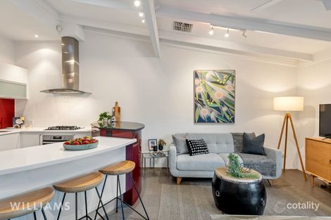 Property photo of 357 Halifax Street Adelaide SA 5000