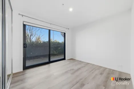 Property photo of 33/87 Sutherland Crescent Taylor ACT 2913