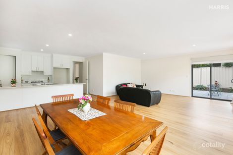 Property photo of 31 French Street Netherby SA 5062