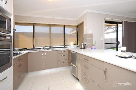 Property photo of 11 Torquay Drive Seaford Rise SA 5169