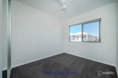 Property photo of 34 Hirundo Bend Tapping WA 6065