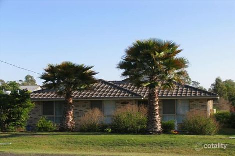 13 Yandilla St, Pittsworth, QLD 4356