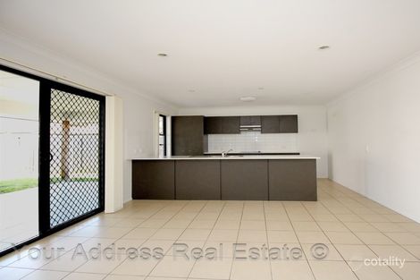 Property photo of 18 Fairweather Street Berrinba QLD 4117