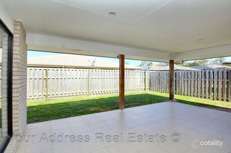 Property photo of 18 Fairweather Street Berrinba QLD 4117