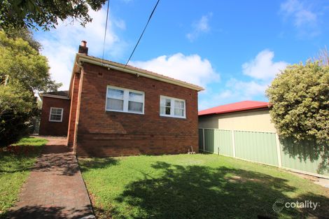 Property photo of 24 Ellerslie Road Bexley North NSW 2207