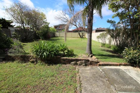 Property photo of 24 Ellerslie Road Bexley North NSW 2207