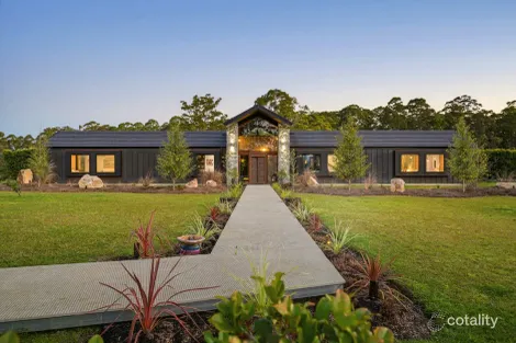 107 Muscio Rd, Sancrox, NSW 2446