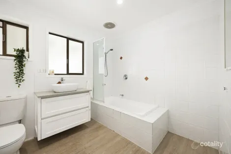 Property photo of 4 Yaringa Avenue Buddina QLD 4575