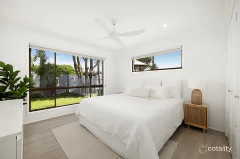 Property photo of 4 Yaringa Avenue Buddina QLD 4575