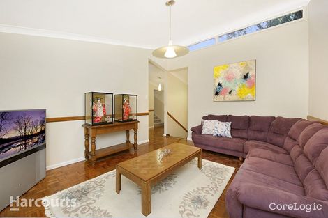 Property photo of 9 Tabourie Street Leumeah NSW 2560