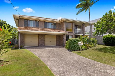 Property photo of 11 Runaway Bay Avenue Runaway Bay QLD 4216