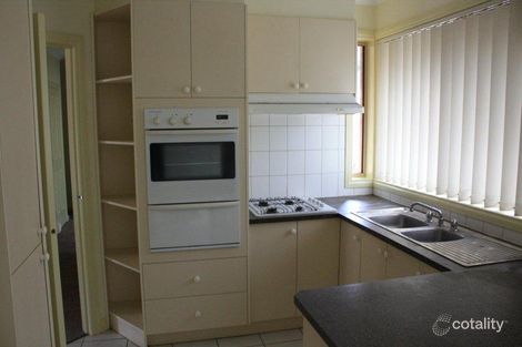 Property photo of 9/9 Borrell Street Keilor VIC 3036