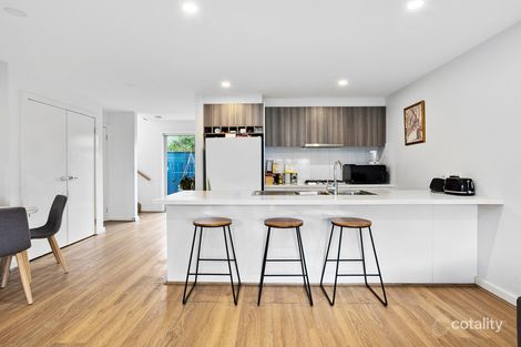 Property photo of 2/6 Station Way Tyabb VIC 3913