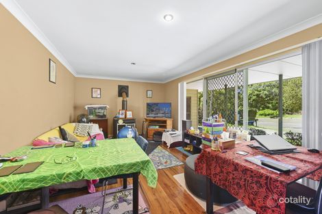 Property photo of 82 Kennedy Drive Port Macquarie NSW 2444
