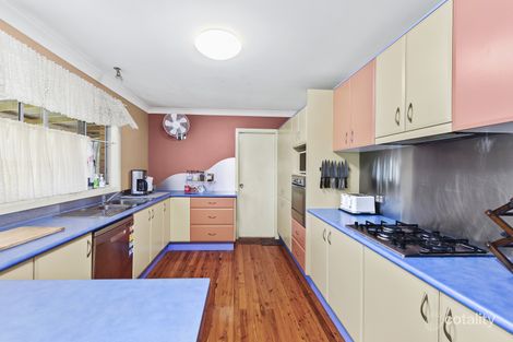 Property photo of 82 Kennedy Drive Port Macquarie NSW 2444