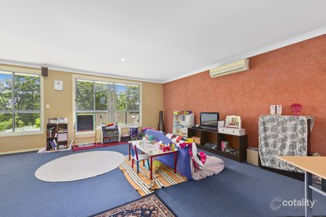 Property photo of 82 Kennedy Drive Port Macquarie NSW 2444