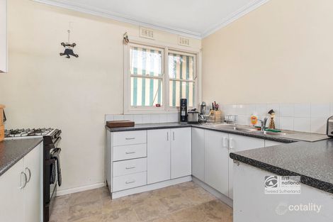 Property photo of 11 Helm Street Kangaroo Flat VIC 3555