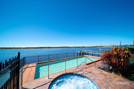 42/150 Duporth Ave, Maroochydore, QLD 4558