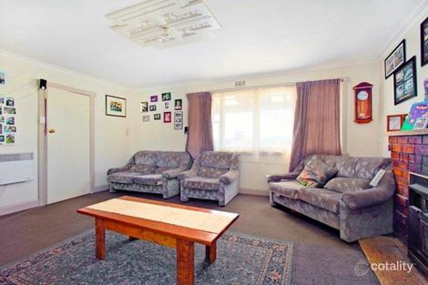 Property photo of 23 Bell Street Beaconsfield TAS 7270