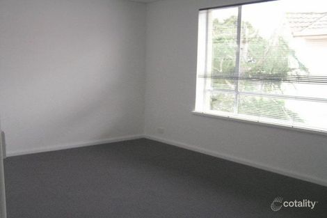 Property photo of 5/14 Liddiard Street Hawthorn VIC 3122