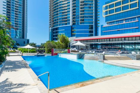 1366/56 Scarborough St, Southport, QLD 4215