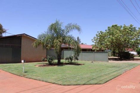 Property photo of 11 Turner Street Newman WA 6753