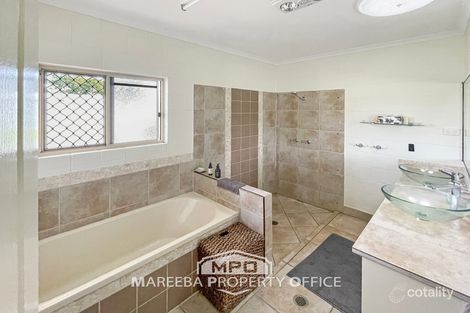 173 Emerald End Rd, Mareeba, QLD 4880