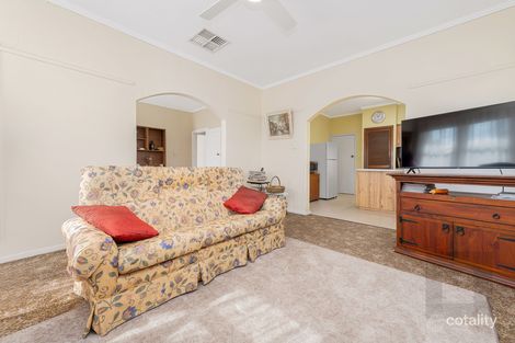Property photo of 8 Ravenhall Street Braybrook VIC 3019