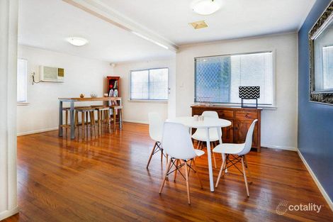 Property photo of 49 Burramugga Crescent Kirwan QLD 4817