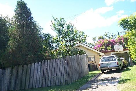 38 Knight St, Rochedale South, QLD 4123