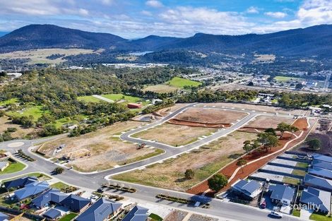 1 Elaia Dr, Risdon Vale, TAS 7016