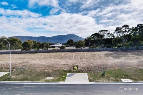 Property photo of 1 Elaia Drive Risdon Vale TAS 7016