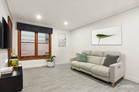 Property photo of 134 James Street Lilyfield NSW 2040