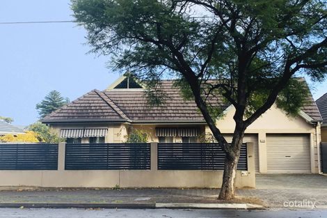 26a Price Ave, Lower Mitcham, SA 5062