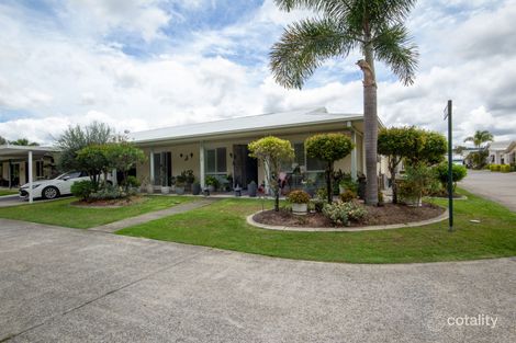 36/29-71 High Rd, Waterford, QLD 4133