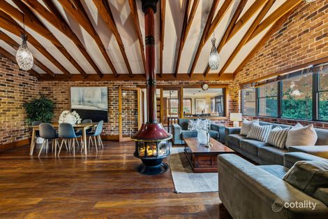 Property photo of 367 North Rocks Road Carlingford NSW 2118