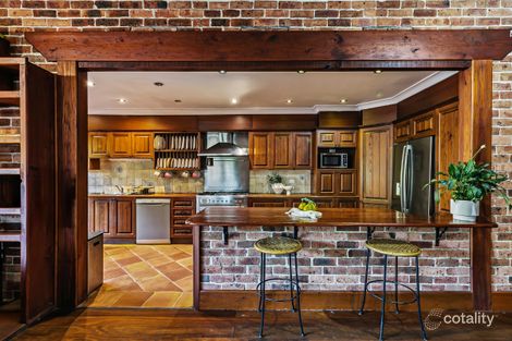 Property photo of 367 North Rocks Road Carlingford NSW 2118