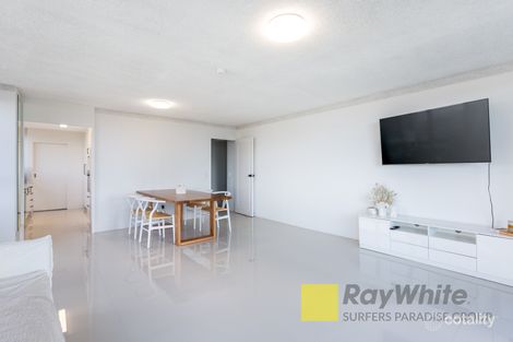 Property photo of 14D/2 Riverview Parade Surfers Paradise QLD 4217