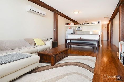 Property photo of 202/88 Macquarie Street Teneriffe QLD 4005