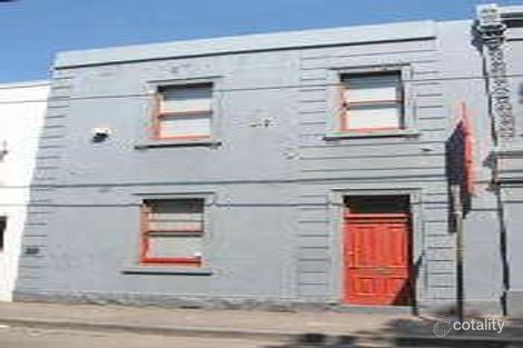 37 Little Oxford St, Collingwood, VIC 3066