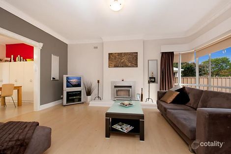 Property photo of 10 Ontario Avenue Panorama SA 5041