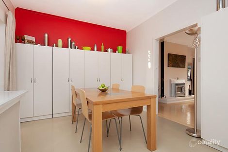 Property photo of 10 Ontario Avenue Panorama SA 5041
