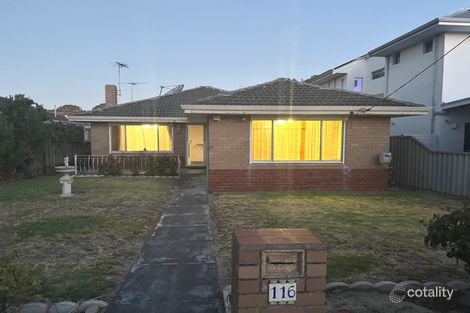 116 Shakespeare St, Mount Hawthorn, WA 6016