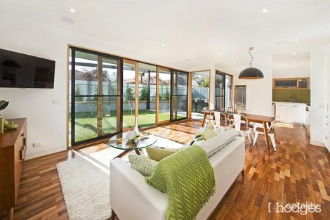 Property photo of 2/25 Coronation Street Brighton East VIC 3187